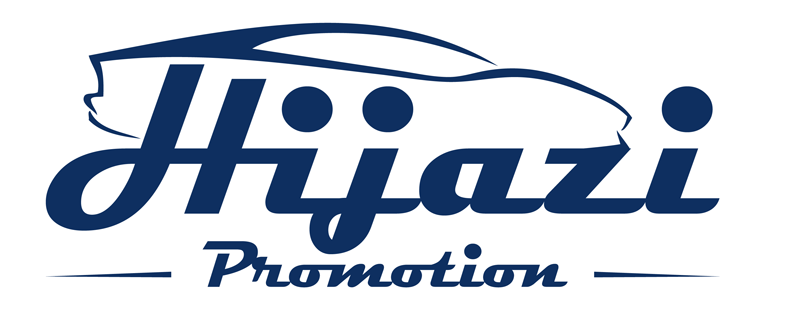 Hijazi Promotion | Fotoshooting mit Sportwagen | Am Bahnhofsplatz 5 | 76327 Pfinztal 
